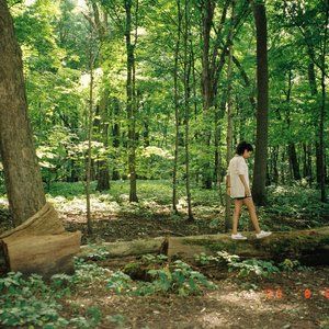 Meet your Posher, Valeria